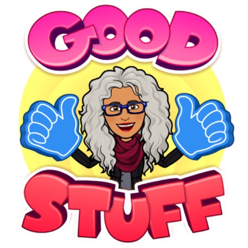 Meet your Posher, Rai - Picture 8 of 16